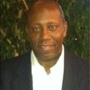 Meet your Posher, Al